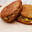 VETKOEK