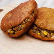 VETKOEK