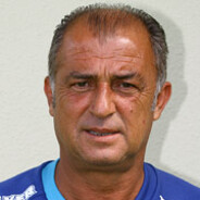 renax terim