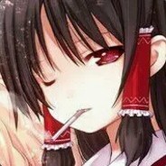 七步内枪慢七步外枪马