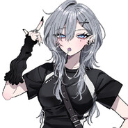 jpegfile's avatar