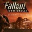 Fallout new vegas