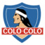 colo-colo