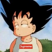 三亿少女的噩梦