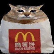 Teiisen