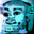 FeflePop avatar