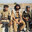 peshmerga