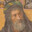 Ezekiel