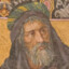 Ezekiel