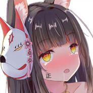 转生避孕套隔离爱液进入她的身体