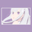 _HEYhe