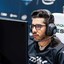 coldzera