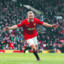 Paul Scholes GGMU