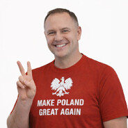 Karol Nawrocki