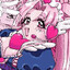 Avatar of ifsixwasnine