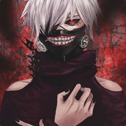 I can't fly but I'm superman