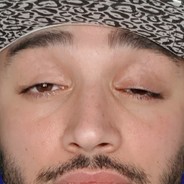 EL-DA! csgo.run