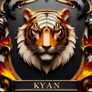 Kyan
