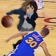 Crossover for Curry
