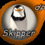 [dP] Skipper