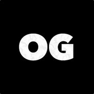 OG - steam id 76561197964494074