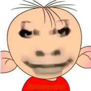 翻斗花园胡图图应征入