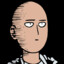 Saitama