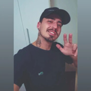 Super Choque