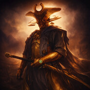 the notorious tesh1n - steam id 76561198394886954