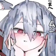 宇宙超级无敌可爱妹红