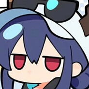 打不过06年女生