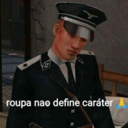 Player Avatar