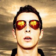 NukeBoy