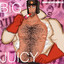 huge titty medic tf2