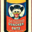 quacker