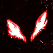 Вовчик - steam id 76561199402882301