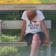 Karollo SKINSskins.army