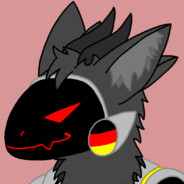 MrProtogen's avatar