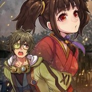 Yy136绝地吃鸡-渔歌