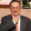 Binh Nhì Ryan