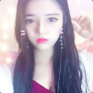 月亮上的小白兔