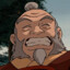 Iroh