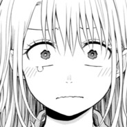 what was I thinking?