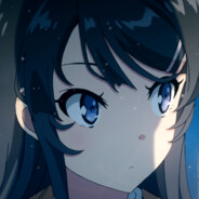 青春ブタ野郎はバニー