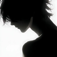 1219 - steam id 76561199568739717