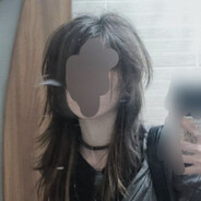 k1 - steam id 76561199534119564