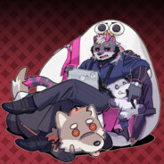 幽影地融泥批发