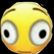 хомосапиенс