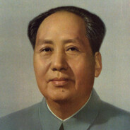 Mao Zedongskins.army