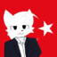 Turkish Boykisser's avatar